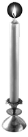 candle014