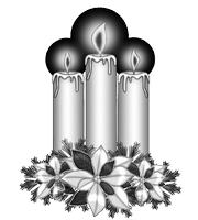 candle049